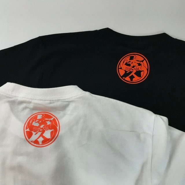 NEW TIG Tシャツ 黒XLサイズ