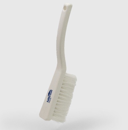 hillbrush(ヒルブラシ) ベーカリーブラシ ソフト B866RES | メーカー