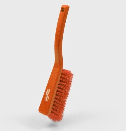 hillbrush(ヒルブラシ) ベーカリーブラシ ソフト B866RES | メーカー