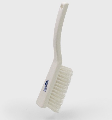 hillbrush(ヒルブラシ) ベーカリーブラシ ハード B867RES | メーカー