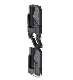 1_000000003947.png?1678209908