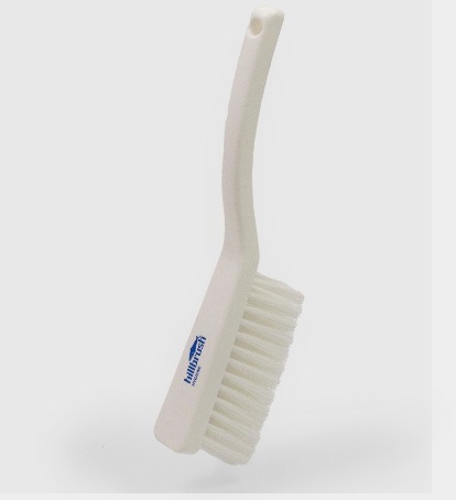 hillbrush(ヒルブラシ) ベーカリーブラシ エクストラソフト B868RES