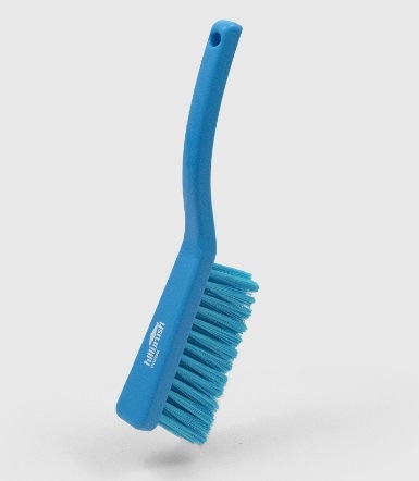 hillbrush(ヒルブラシ) ベーカリーブラシ エクストラソフト B868RES