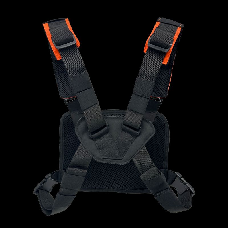 Atlas46(アトラス46) シングルカーゴチェストパネルV3 | Atlas46