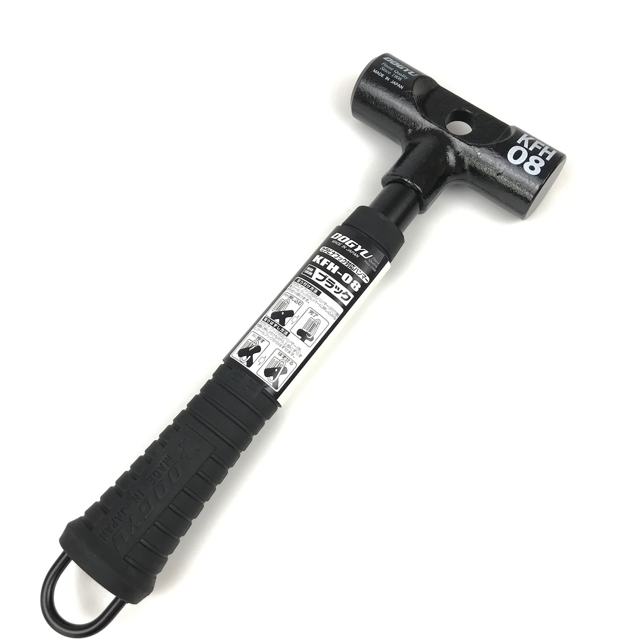 6_000000001349.jpg?1678209908