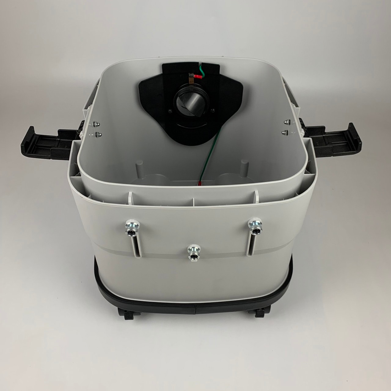 沖ドキ25パイ 初代 送料込み 沖ドキ25パイ 初代 送料込み 楽天市場】