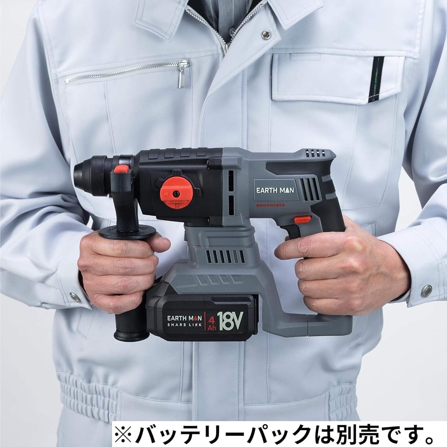 アーティラリーマン Amazon.com: Stanley 1-54-022 Brick Hammer 