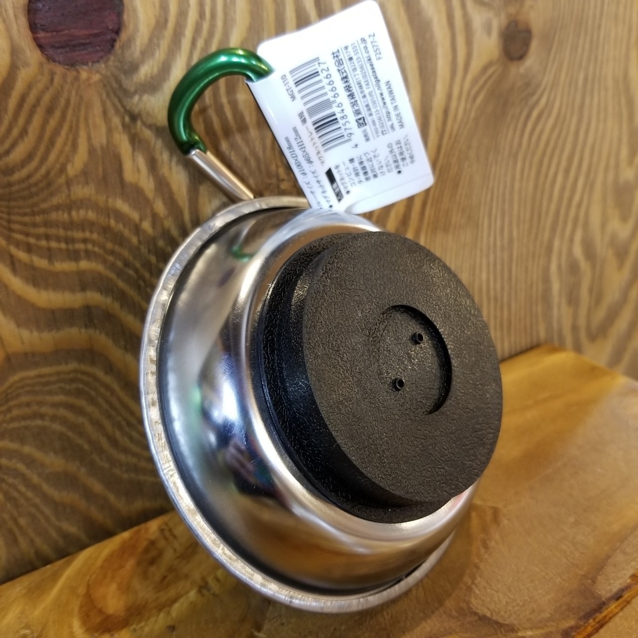 新潟精機 マグ皿(マグネットトレー) “磁短” MGT-110 | メーカー一覧,SK