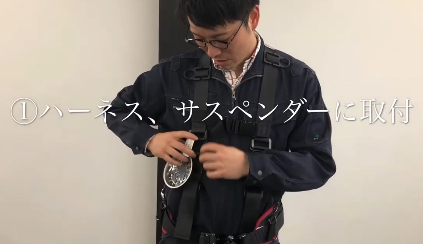 新潟精機 マグ皿(マグネットトレー) “磁短” MGT-110 | メーカー一覧,SK