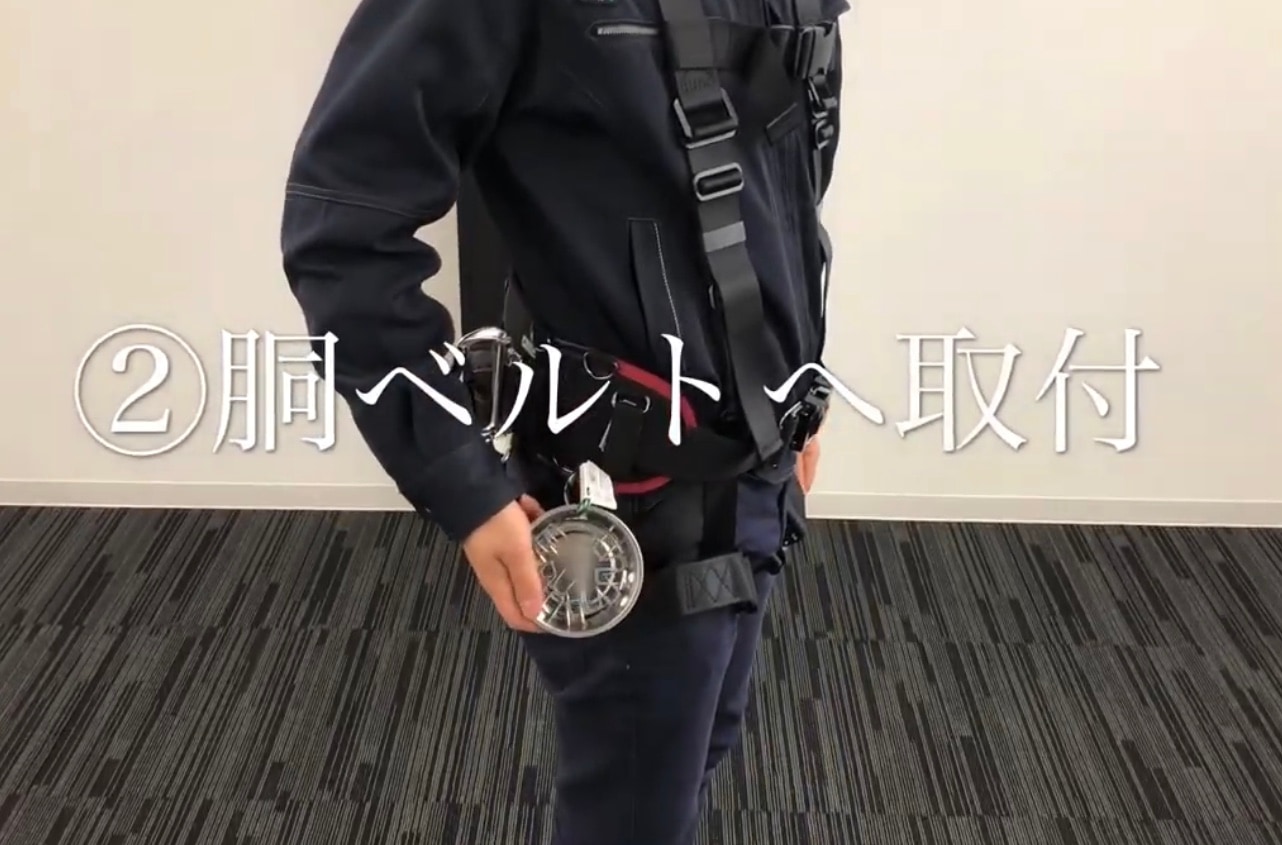 廃盤品 未使用 マツタカ印 持ち手付き トレー アルミ製 新潟精機 マグ皿(マグネットトレー) “磁短” MGT-110 | メーカー一覧,SK