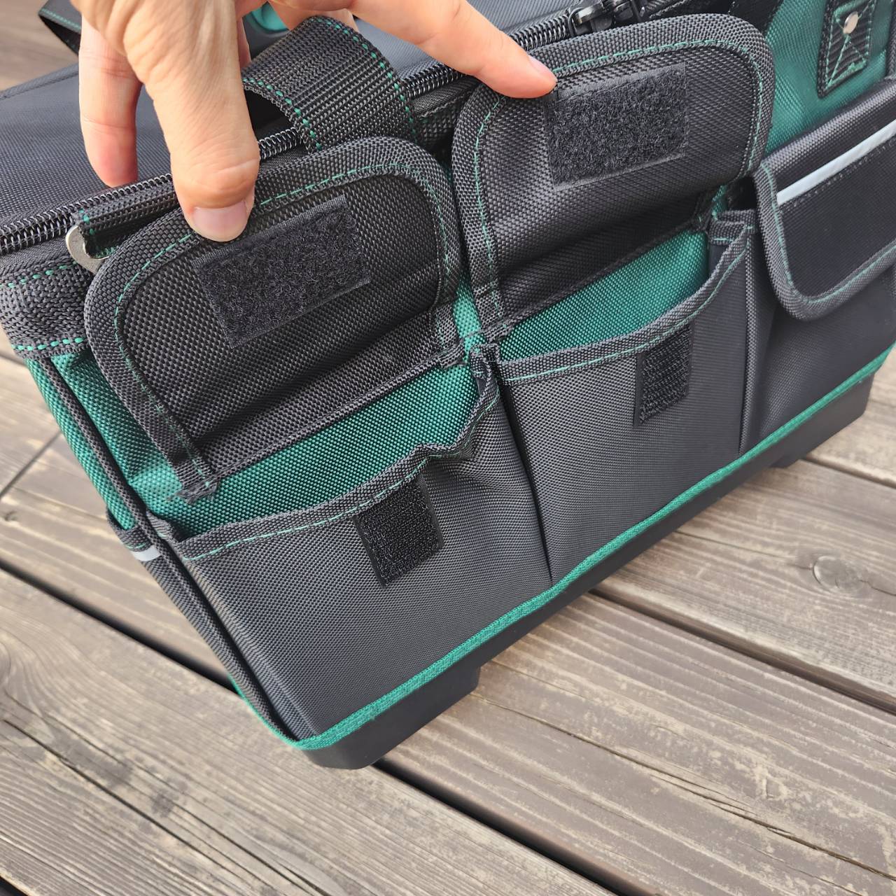 シーランド ツールボックス 42㎝ | メーカー一覧,シーランド | 秀久