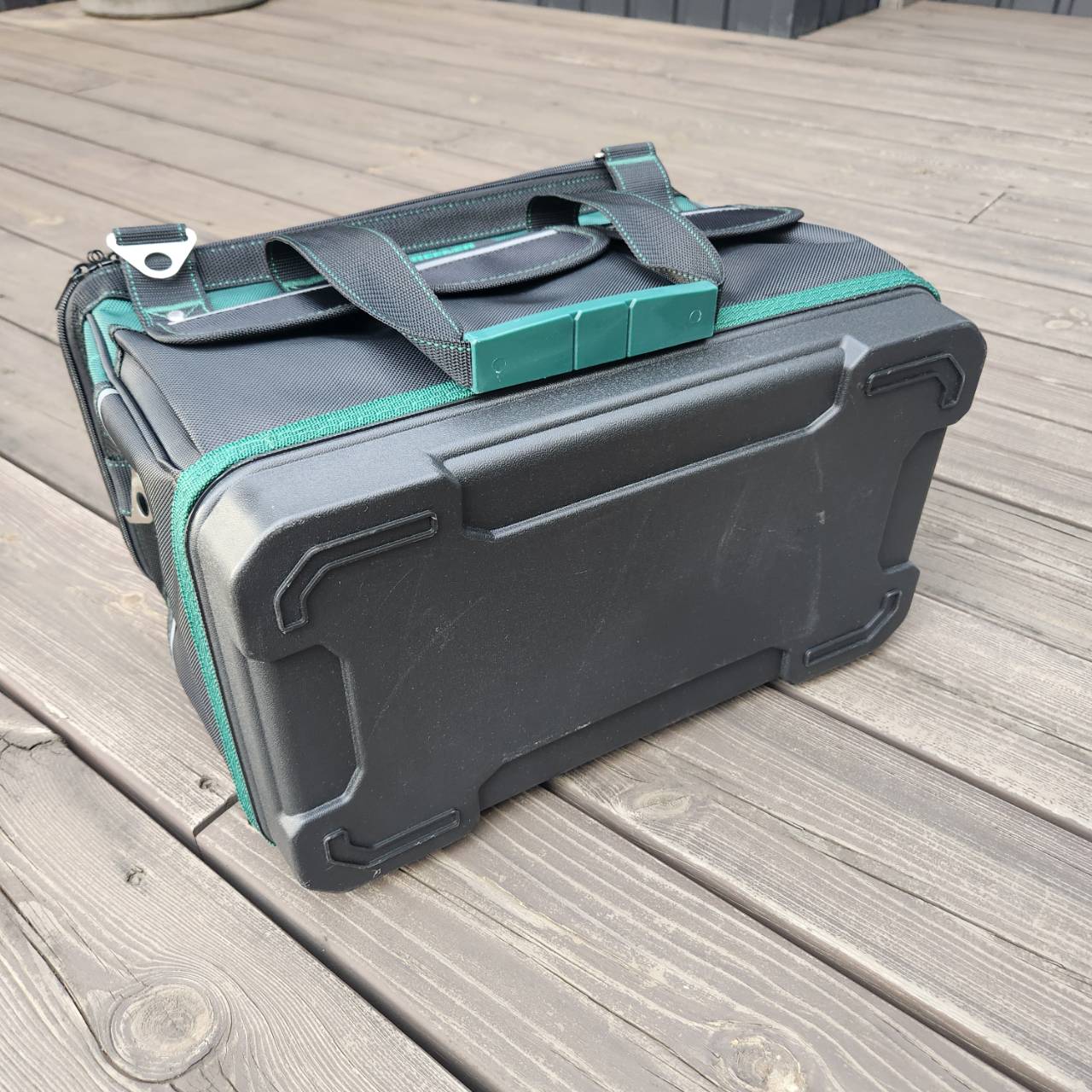 シーランド ツールボックス 42㎝ | メーカー一覧,シーランド | 秀久