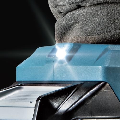 マキタ 40V 充電式ヒートガン HG001GZK | メーカー一覧,makita(マキタ