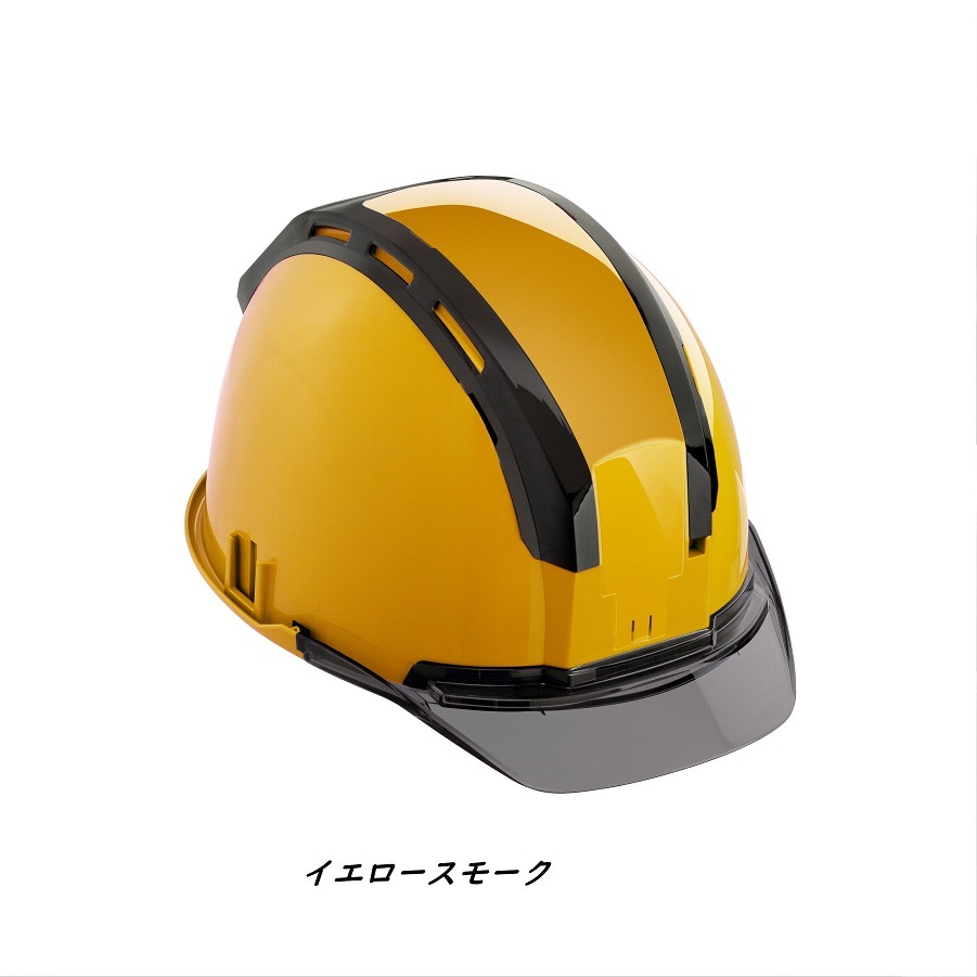タジマ セフメット | メーカー一覧,TAJIMA(タジマ),セフメットシリーズ タジマ セフメット | メーカー一覧,TAJIMA(タジマ),セフメットシリーズ