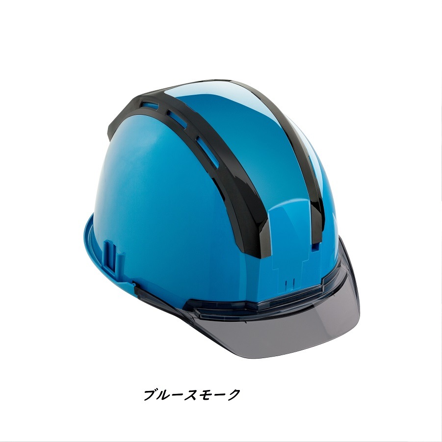 タジマ セフメット | メーカー一覧,TAJIMA(タジマ),セフメットシリーズ