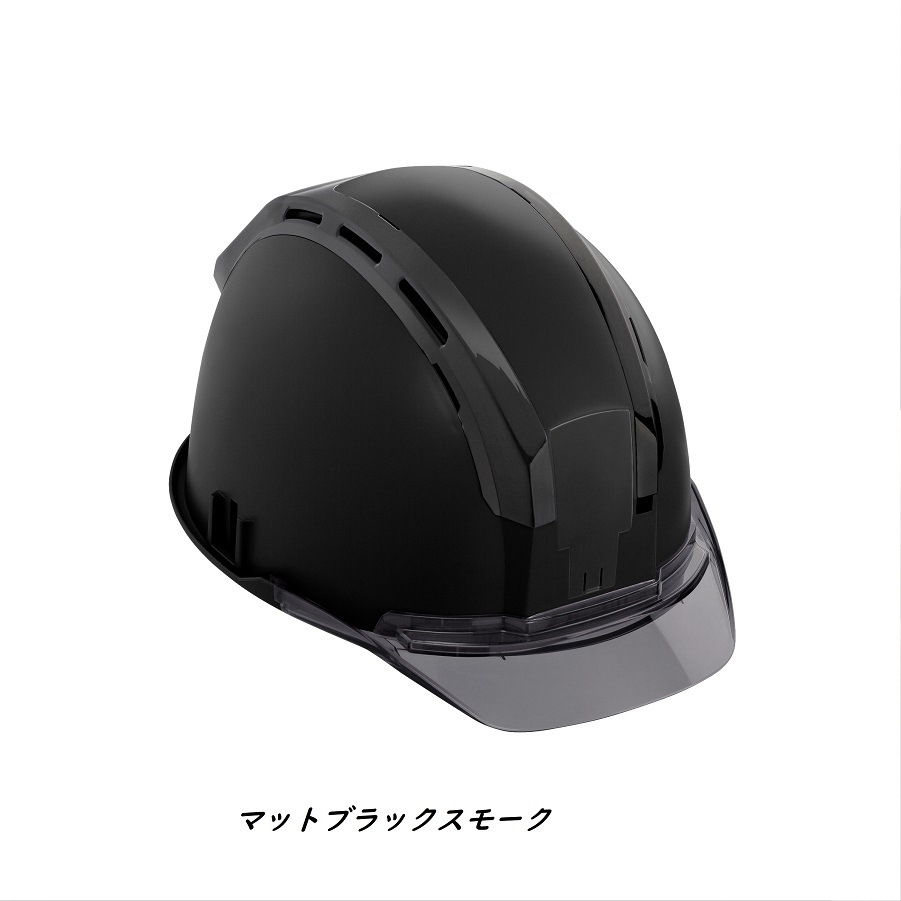 タジマ セフメット | メーカー一覧,TAJIMA(タジマ),セフメット