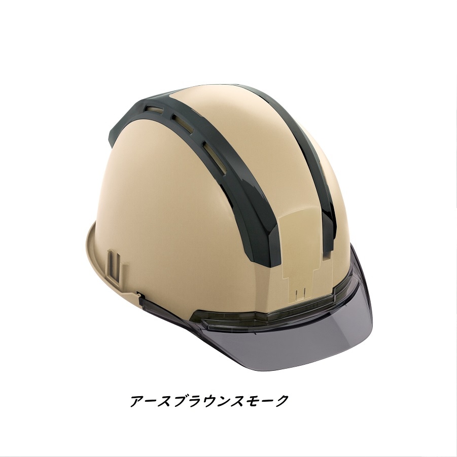 タジマ セフメット | メーカー一覧,TAJIMA(タジマ),セフメット