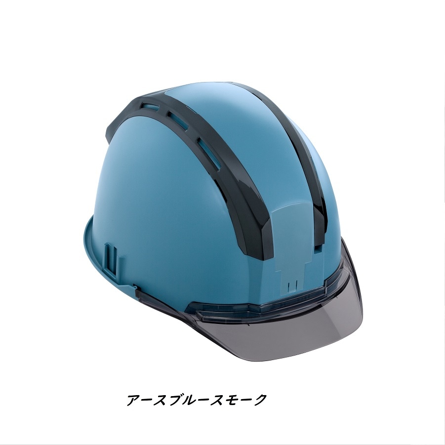 タジマ セフメット | メーカー一覧,TAJIMA(タジマ),セフメット