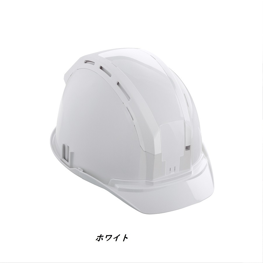 タジマ セフメット | メーカー一覧,TAJIMA(タジマ),セフメットシリーズ
