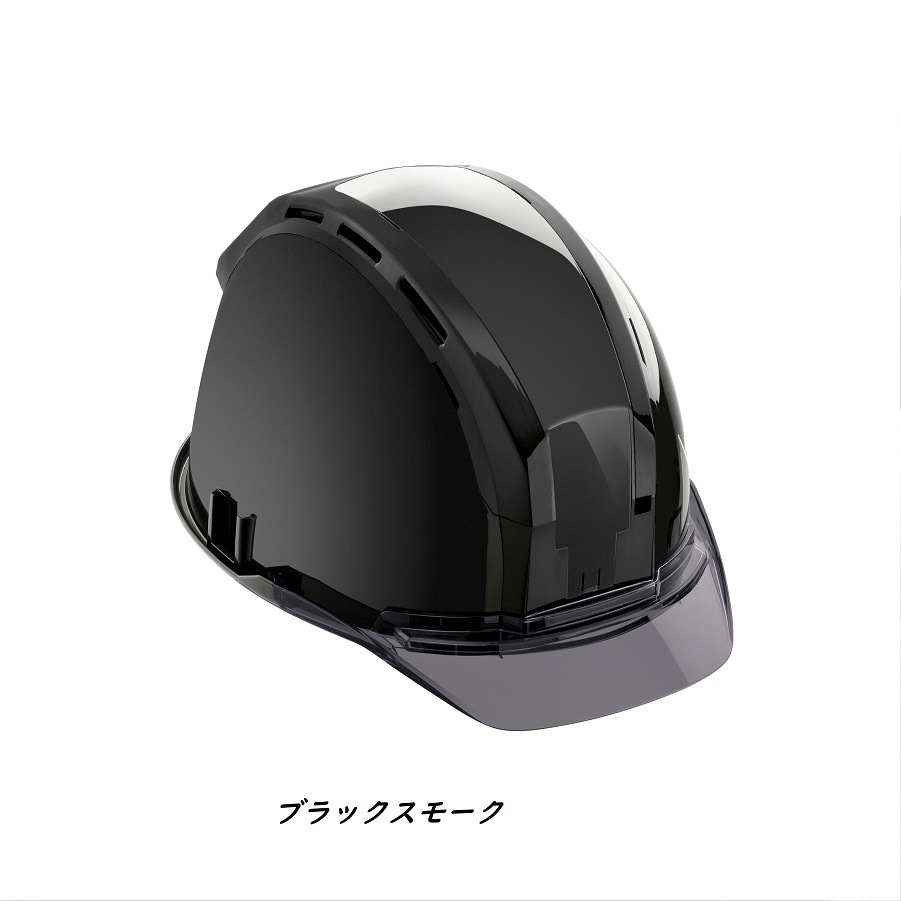 タジマ セフメット | メーカー一覧,TAJIMA(タジマ),セフメット