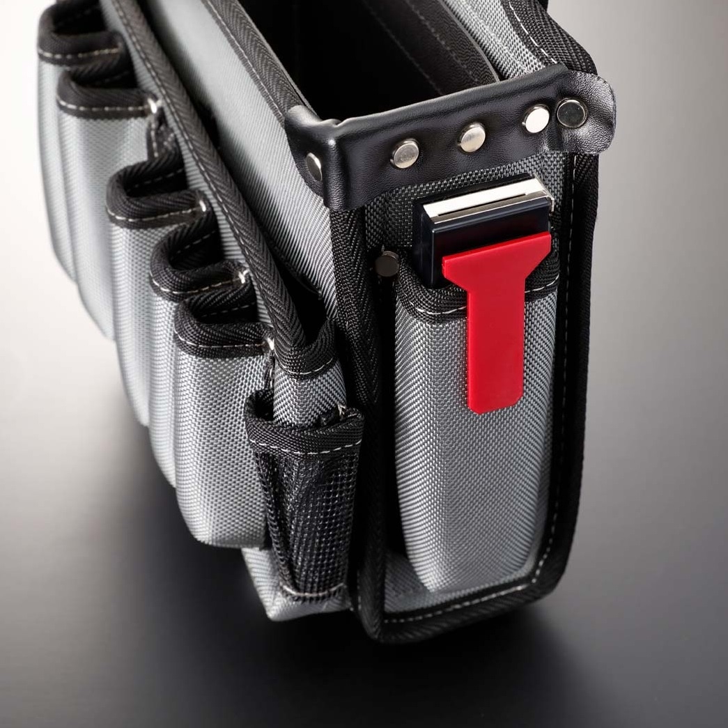 INOUE(井上) カッターポキットコンパクトプロ 13061 | メーカー一覧