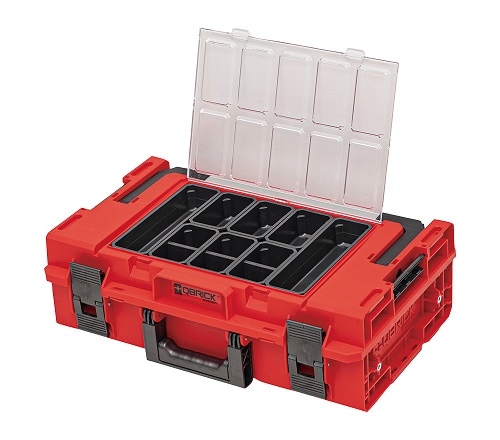 5_000000005455.jpg?1727436158