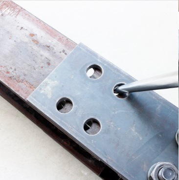 TOP(トップ) 鉄骨ラチェットレンチ TRM-17×21 | メーカー一覧,TOP