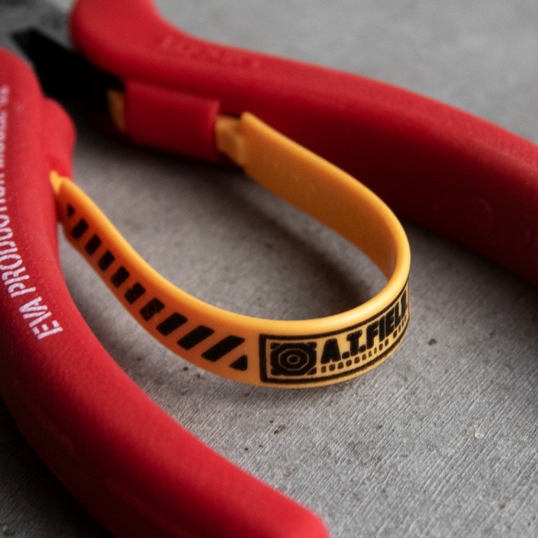 ライオン　ペンチ　6点 ネジザウルス PZ58G エンジニア ペンチ | ホームセンター通販は