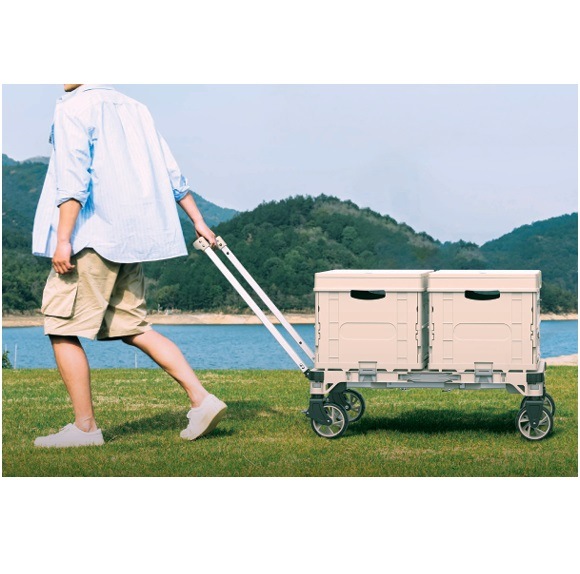 アルインコ(ALINCO) トレッカート TREC100シリーズ | メーカー一覧