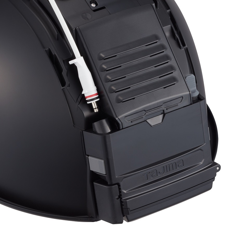 タジマ セフメットバッテリーボックス 3730用 | メーカー一覧,TAJIMA