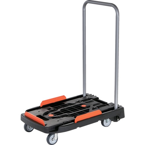 10_000000006058.jpg?1751512329