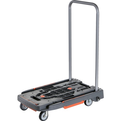 ママコデラックス出品 1_000000006058.jpg?1751512329