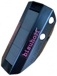 1_000000001059.jpg?1678209908