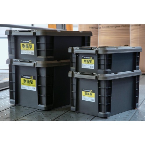 ぴよ出品 楽天市場】10475 yonexの通販