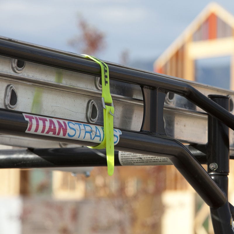 タイタンストラップ 20インチ(51cm) インダストリアルストラップ TSI