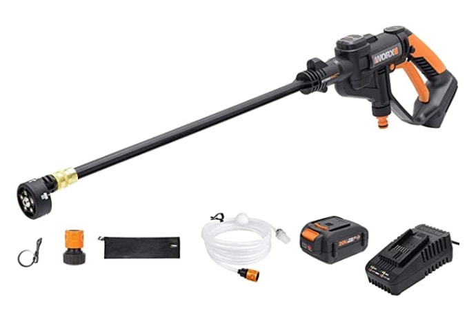 WORX WG6296 コードレス充電式洗浄ガン 3_000000001861.jpg?1678209908