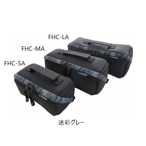 フジ矢 布製工具ケース | 秀久おすすめ,@hidehisa.kanamonoya掲載商品