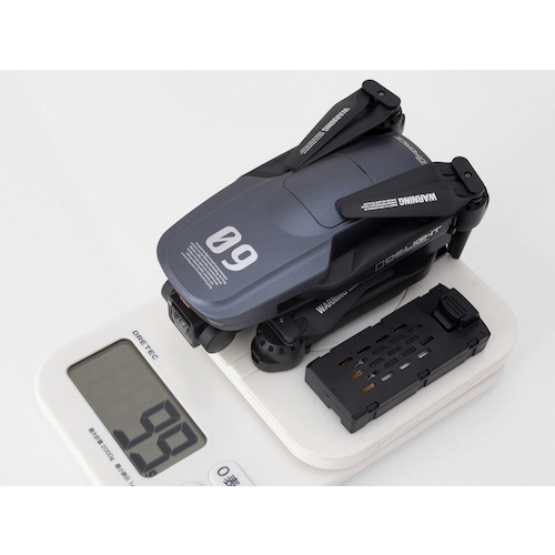 G-FORCE ドローン DE:LIGHT(ディライト) GB340 | メーカー一覧,G-FORCE