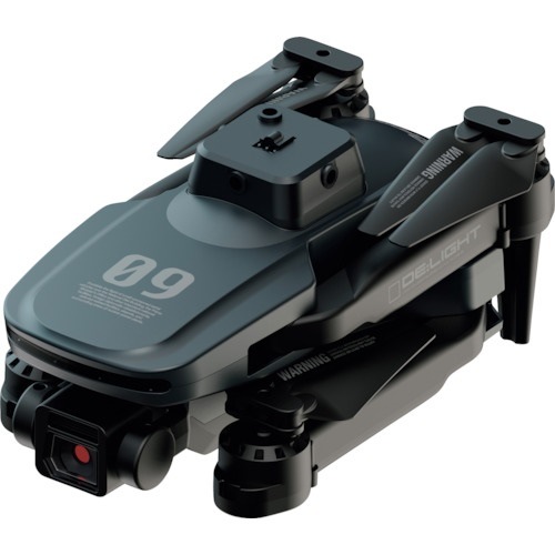 G-FORCE ドローン DE:LIGHT(ディライト) GB340 | メーカー一覧,G