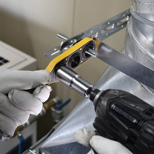 アクスルキャンバー17度 Amazon | INEX キャンバーボルト 12mm 2本セット キャンバー調整