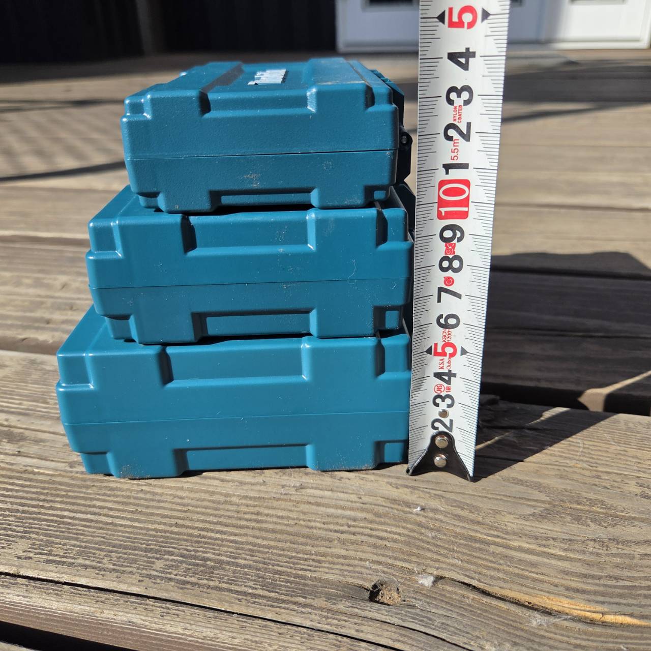 MAKITA(マキタ) ツールボックス（並行輸入品） | メーカー一覧,makita