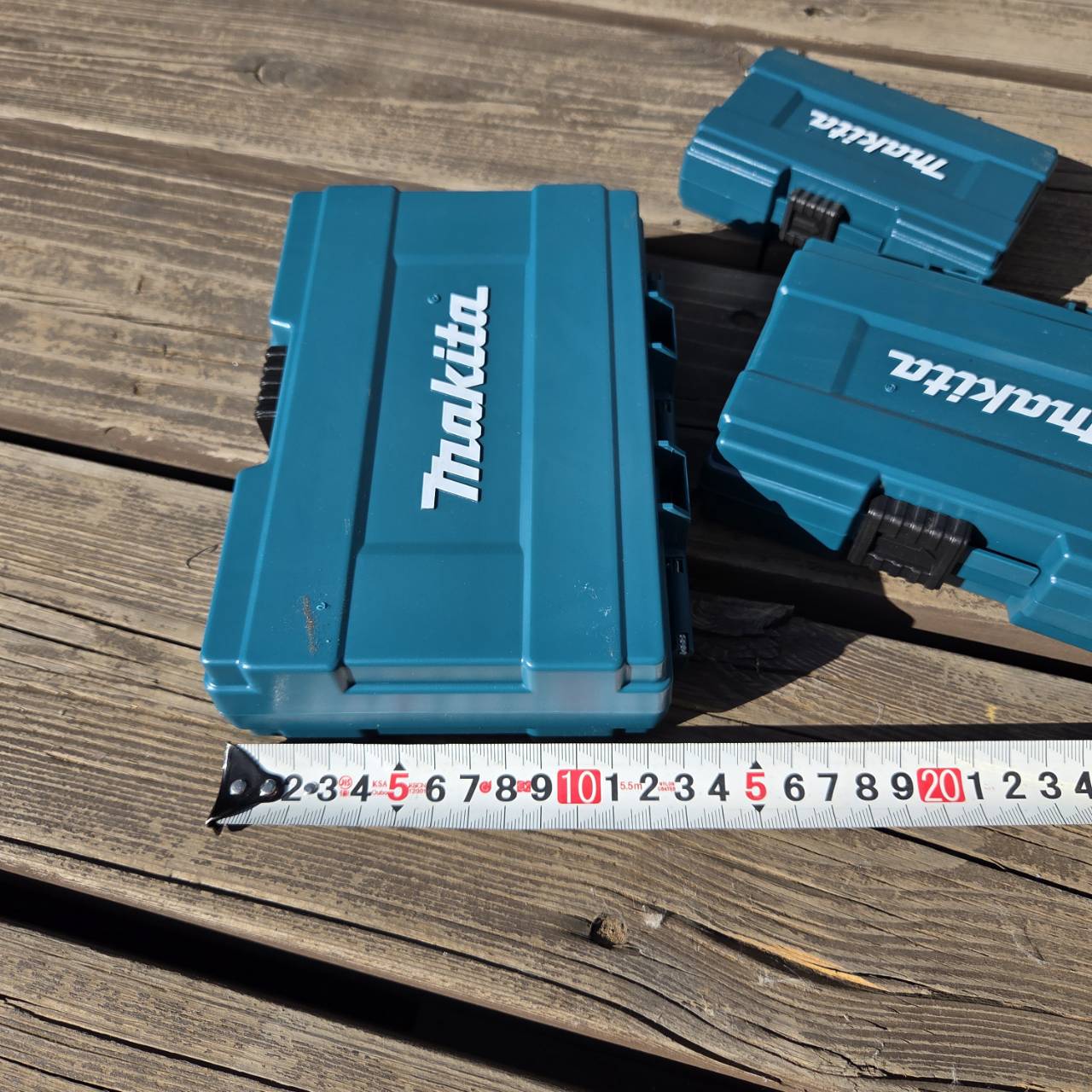 MAKITA(マキタ) ツールボックス（並行輸入品） | メーカー一覧,makita