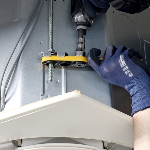 Weeekly ゾア セット Weeekly ゾア セット 2025年最新】weekly ゾアの人気アイテム - メルカリ