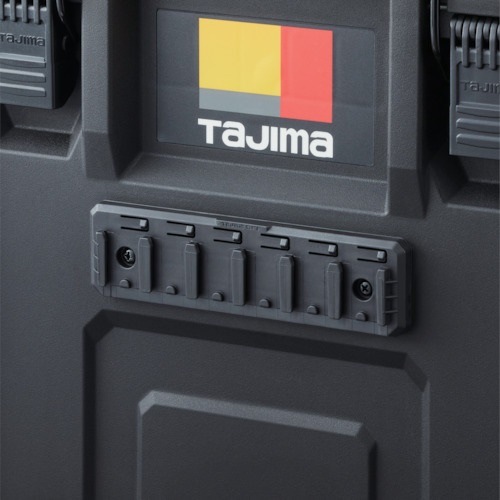 タジマ セフプレート6連 TB-HP6 | メーカー一覧,TAJIMA(タジマ),セフ