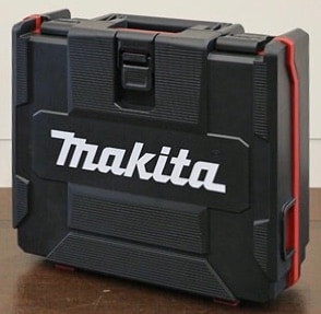 3_000000000264.jpg?1678209908