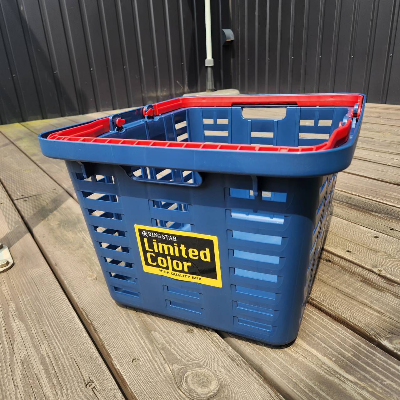 sitr横浜　特典 にじさんじWORLDTOUR SitR横浜バックステージパス特典 - メルカリ