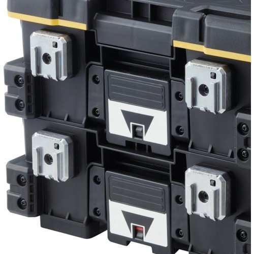 タジマ セフプレート1連メタル TB-HP1M | メーカー一覧,TAJIMA(タジマ