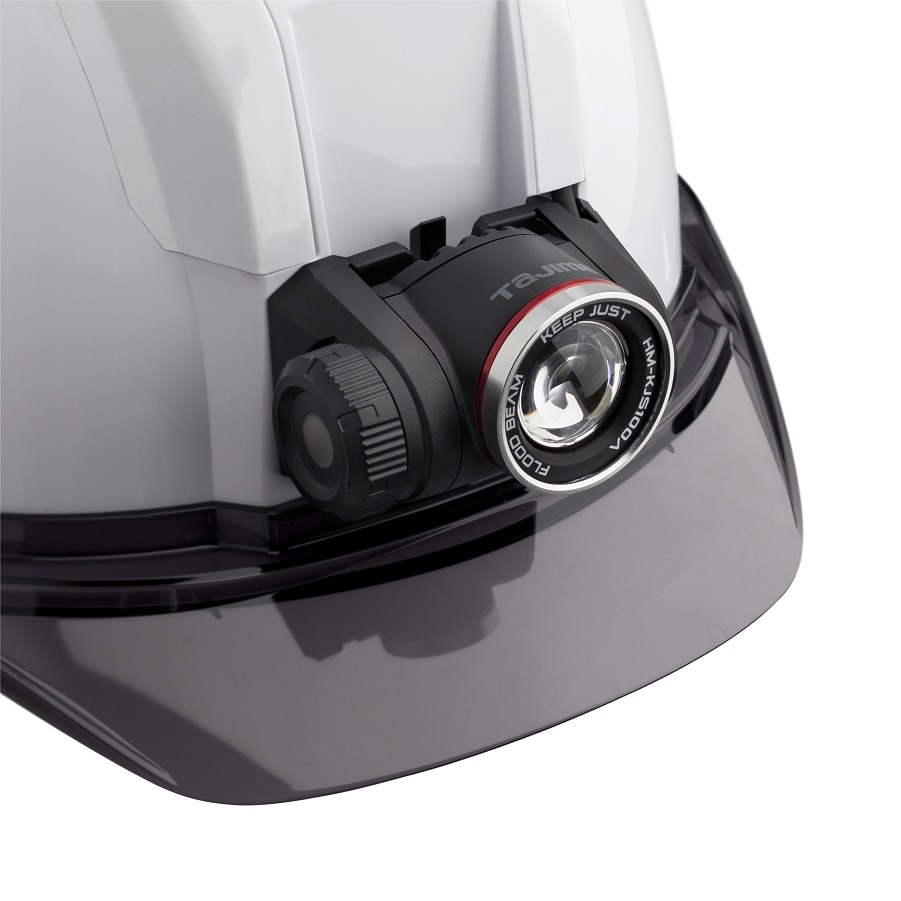 TAJIMA KEEP JUST LEDヘッドライト 1000lm 41NqZS4dOXL.jpg