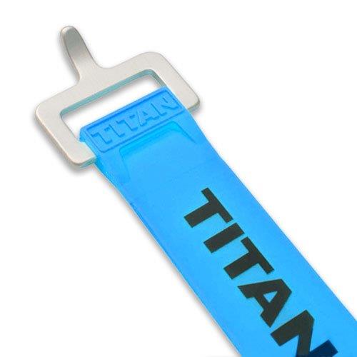 atan さん　専用 タイタンストラップ 14インチ(36cm) ユーティリティストラップ