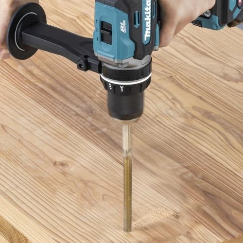 マキタ（MAKITA) 充電式ドライバドリル（40V) DF003G | 電動工具